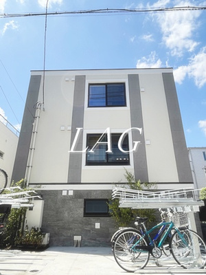 【その他】 | Sunflower Garden