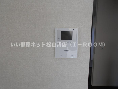 【セキュリティ】 | ウィット トキワ