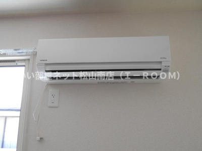 【設備】 | ウィット トキワ