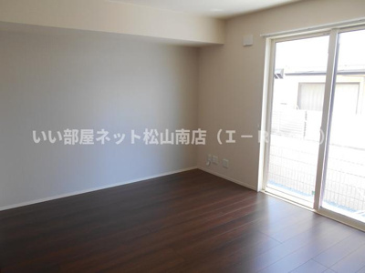 【居間・リビング】 | ウィット トキワ