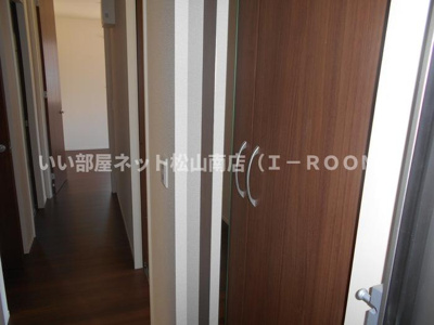 【玄関】 | ウィット トキワ