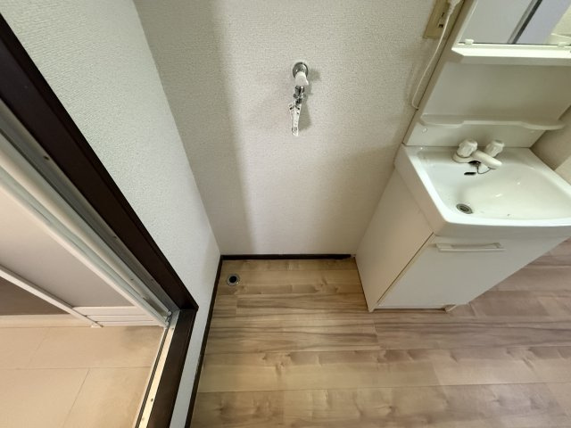 福西ハイツのその他