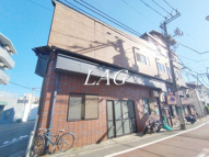 グリシーヌ松原の画像