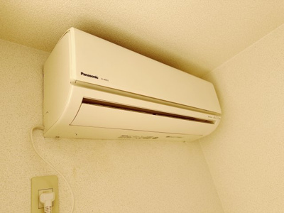 【設備】 | パレス・ド・エトワール