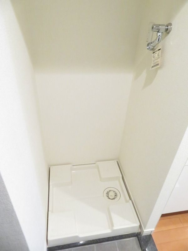 浦安市当代島１丁目の賃貸マンションのその他