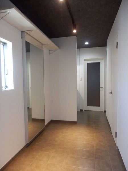 Gallery庄内通のその他