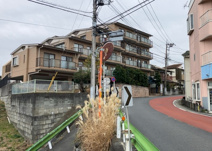 ダイアパレス八王子・北野の画像