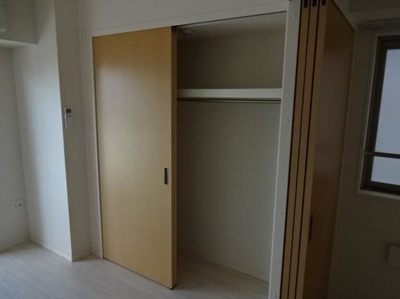 【収納】 | アミ・フルール