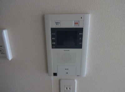 【セキュリティ】 | アミ・フルール