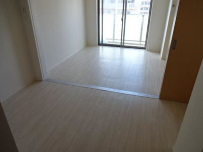 【内装】 | アミ・フルール