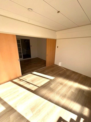 【居間・リビング】 | ペアーパレス