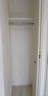 【収納】 | クオリタス南大井