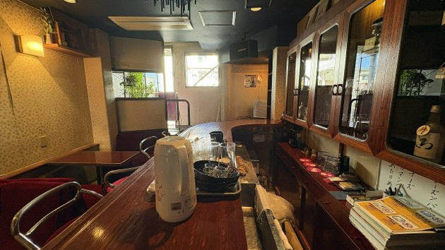 【その他】 | 伊東市湯川　売りビル