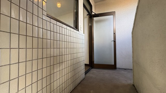 【構造・工法・仕様】 | 伊東市湯川　売りビル