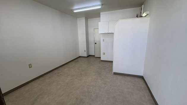 【洋室】 | 伊東市湯川　売りビル