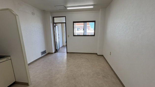 【洋室】 | 伊東市湯川　売りビル