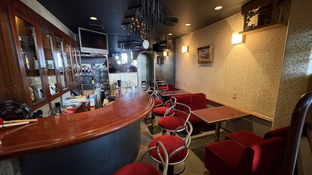 【その他】 | 伊東市湯川　売りビル