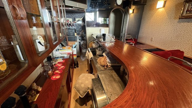 【その他】 | 伊東市湯川　売りビル