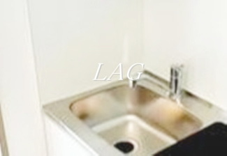 【その他】 | シャルムフロンテ