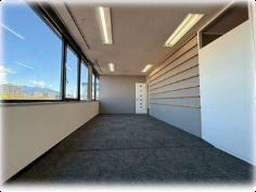 静岡県富士市　一棟ビルのその他