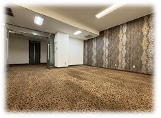 静岡県富士市　一棟ビルのその他