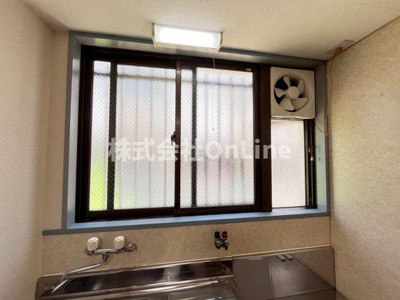 【その他】 | ニシムラハイツ