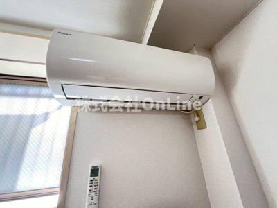 【設備】 | ニシムラハイツ