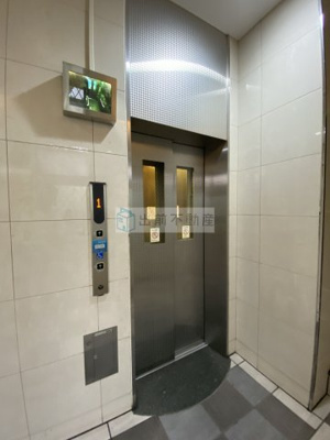 【その他共用部分】 | HF西新宿レジデンスWEST