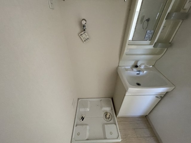 岩井ハイツのその他