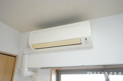 【設備】 | クレイス・プリンシア池袋