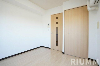 【居間・リビング】 | クレイス・プリンシア池袋