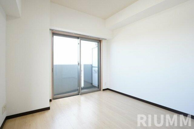 【内装】 | クレイス・プリンシア池袋