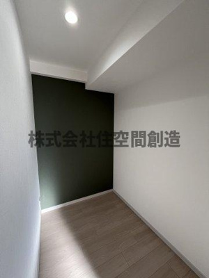 【その他】 | ブリエヴェール北桜塚