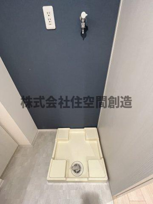 【設備】 | ブリエヴェール北桜塚