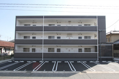 【駐車場】 | ユーハイムY5