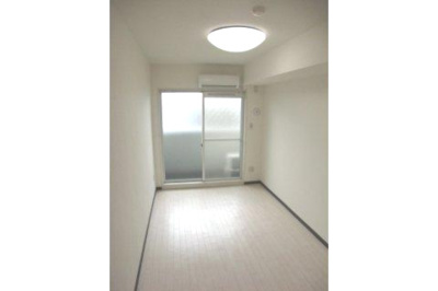 【寝室】 | メゾンエクレーレ江古田 | 寝室