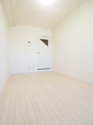 【寝室】 | メゾンエクレーレ江古田 | 寝室