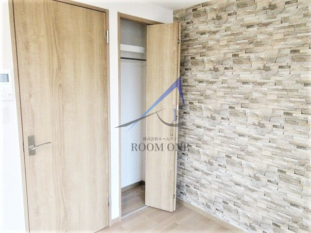 ESPERANZA（エスペランサ）のその他