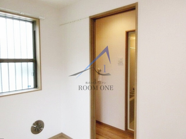 ESPERANZA（エスペランサ）のその他