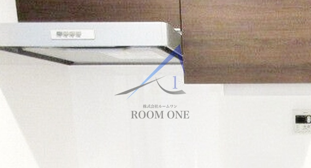 ESPERANZA（エスペランサ）