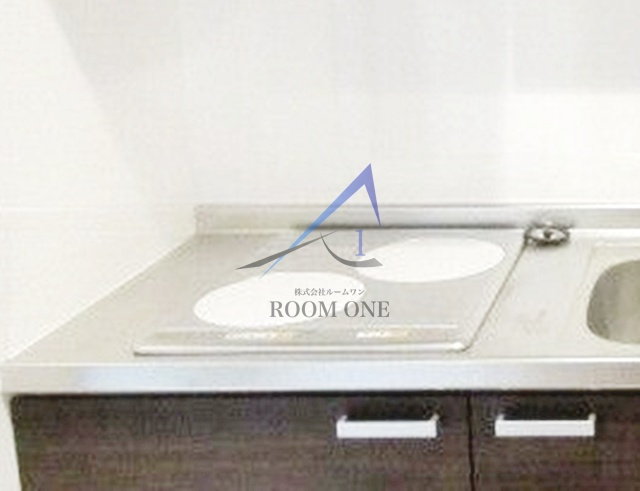 ESPERANZA（エスペランサ）