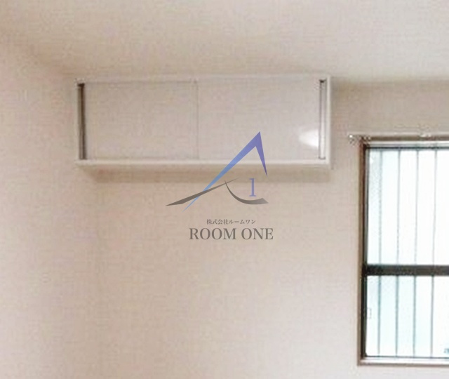 ESPERANZA（エスペランサ）