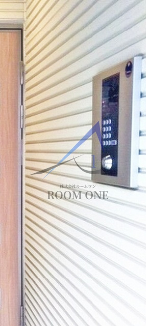 ESPERANZA（エスペランサ）