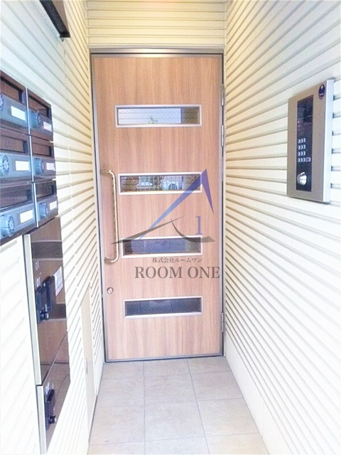 ESPERANZA（エスペランサ）