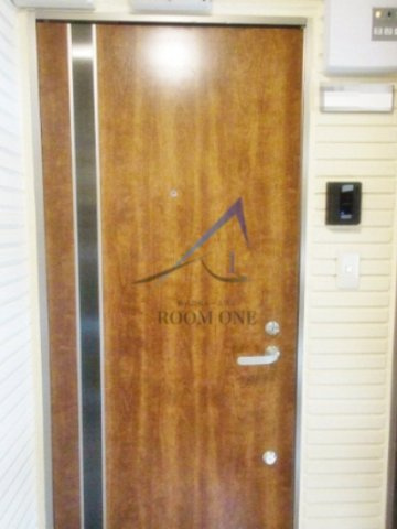 ESPERANZA（エスペランサ）