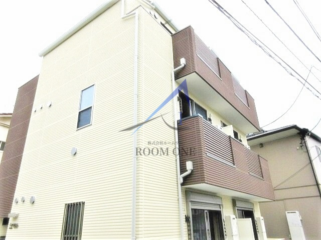 ESPERANZA（エスペランサ）