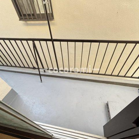 出口5丁目戸建のその他共用部分