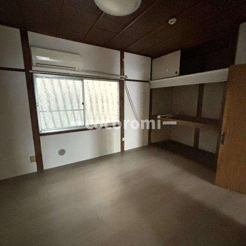 出口5丁目戸建のその他