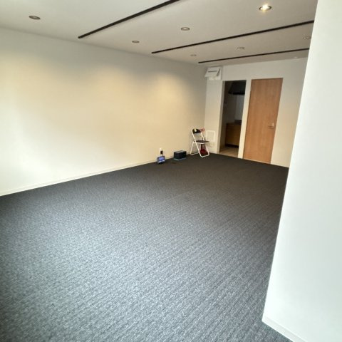 高柳ＢＡＳＥのその他