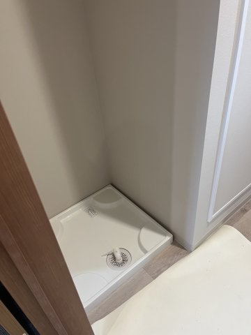 高柳ＢＡＳＥの設備